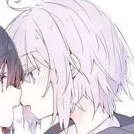 ่กๆก ใตใใๆดปๅ็ตไบ # ไธๅจๅนดใใใฎใขใคใณใณ็ปๅ