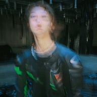 もあちんさんのアイコン画像