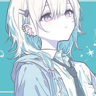 みあ　さんのアイコン画像