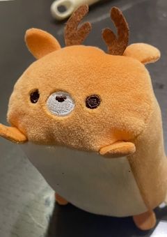 参加型設定提出のばしょ！