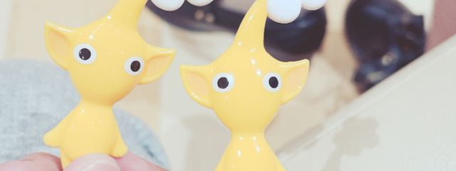 みぃなさんの壁紙画像