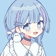 みぃなさんのアイコン画像