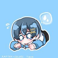 みぃなさんのアイコン画像