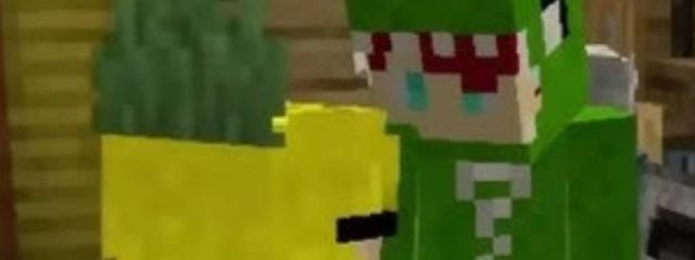 ₦˚✩☪︎⋆｡˚@フォロバさんの壁紙画像