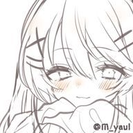 夢莉 ໒꒱.+ #.📣💛💚さんのアイコン画像