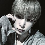 anruさんのアイコン画像