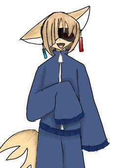 【創作部屋】た、退屈は…壊してもいいと……?