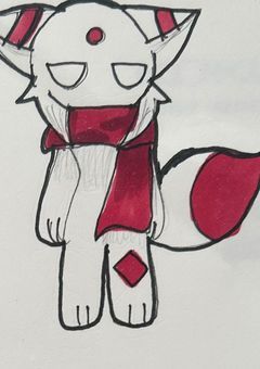 イラスト部屋ざんす☆