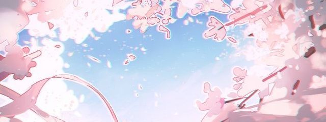 夜狐 雷（ミロルチョコ🍫）さんの壁紙画像