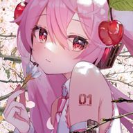 ミロルチョコ🍫#低浮気味さんのアイコン画像