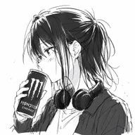 @音羽琉花．o_r_uka1201．さんのアイコン画像