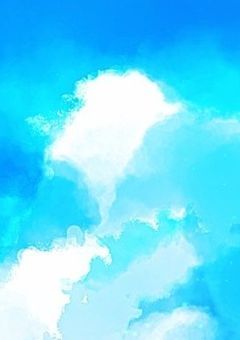 巨大キノコの妹、超人気歌い手な件について、