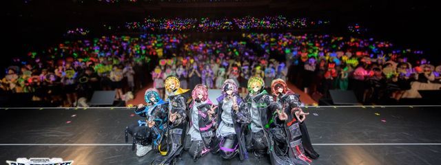 𝓱𝓲𝓷𝓪☃︎‪  フォロバ100%さんの壁紙画像