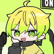 (*・ω・*)☆さんのアイコン画像