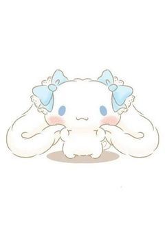 ♡ : お し か つ る ー む