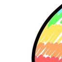 カラフルピーチの皆様