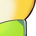 🐸