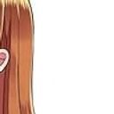 🍫