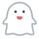 霊👻