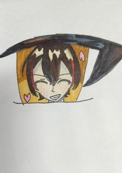 君と過ごした12ヵ月