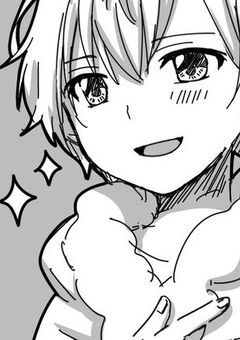 実は純粋キャラ演じてました　〈🐑ver〉