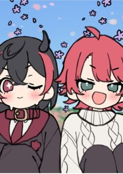 魔力一桁？いいえ、100000000000です