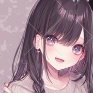 秋の人🍂@ゆーゆとペア画なう！！！！さんのアイコン画像