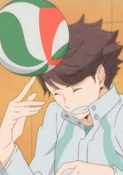 # 無 自 覚 す ぎ る マ ネ に 困 っ て ま す ,