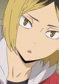 部 員 が 過 保 護 す ぎ る 件 ,