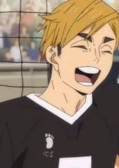 # この人ナンパしつこすぎ ,