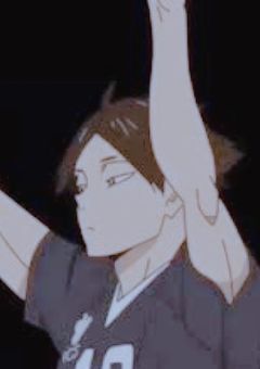 からかい上手な君と照れ隠し上手な私,