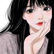 めんたいこさんのアイコン画像