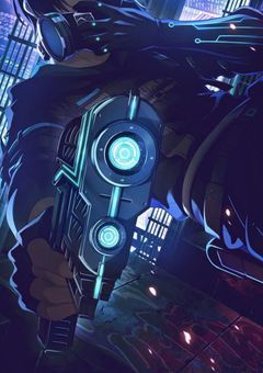 スーサイドパレヱド ．