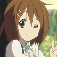 苺さんのアイコン画像