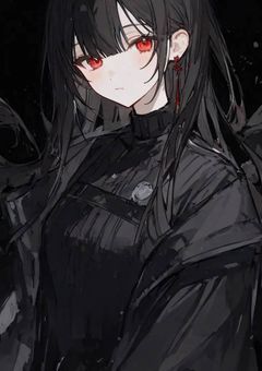 暗殺者と目が合っちゃった件【all】