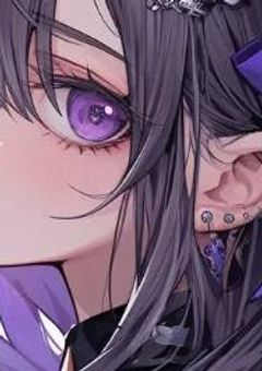 #我儘お嬢様達のメイドです