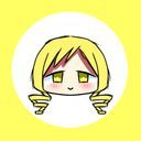 巴 マミ