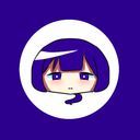 ララ