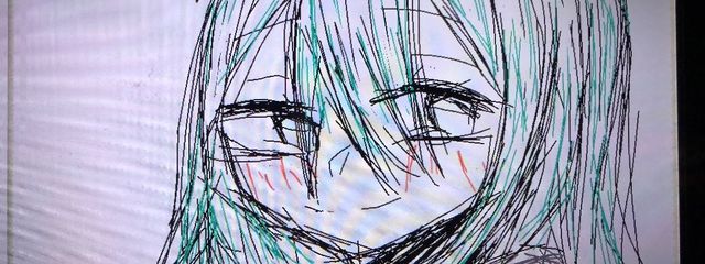メメさんの壁紙画像
