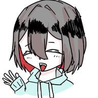 メメさんのアイコン画像