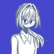 メメさんのアイコン画像
