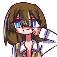 メメさんのアイコン画像
