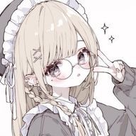 糸さんのアイコン画像