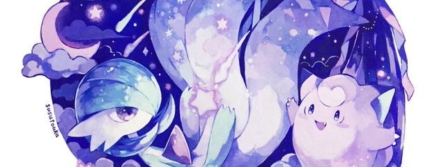 あきさんの壁紙画像