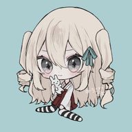 あきさんのアイコン画像