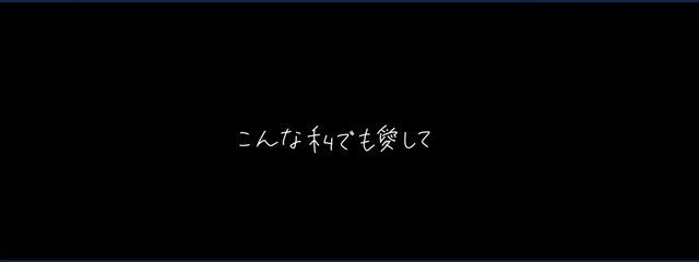 。さんの壁紙画像