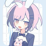 雷命さんのアイコン画像