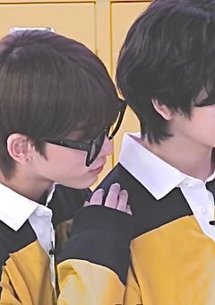 ぜんぶ教えて中耒田くん