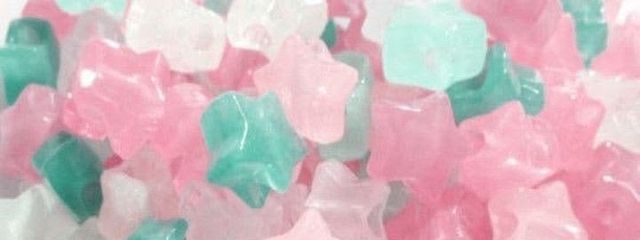 ★　달짱원　★さんの壁紙画像