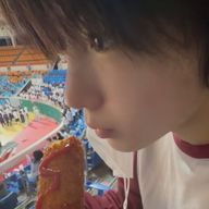 ★　달짱원　★さんのアイコン画像